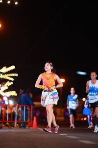 BIB: 40235
                            <button type="button" onclick="openModal(23051638)" class="btn btn-primary btn-sm float-right btn-popup" data-toggle="modal" data-target=".modal-high-quality">
                        <i class="fas fa-shopping-cart"></i> Add to Cart
                    </button>
                                            <button type="button" onclick="isThisMe(23051638, true)" class="btn btn-success btn-sm float-right btn-popup btn-isme hidden" data-toggle="tooltip" data-placement="bottom" title="นี่คือรูปของคุณใช่ไหม คลิกที่นี่เพื่อเอาเข้าอัลบั้ม">
                        <i class="fas fa-plus"></i> Add to album
                    </button>
                    <button type="button" onclick="isThisMe(23051638, false)" class="btn btn-warning btn-sm float-right btn-popup btn-isnotme hidden">
                        <i class="fas fa-ban"></i> Remove from album
                    </button>